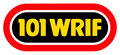 WRIF Detroit